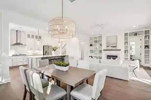 4039 Chantey Crst, Johns Island, SC 29455 - Photo 20