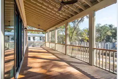 4039 Chantey Crest, Johns Island, SC 29455 - Photo 48