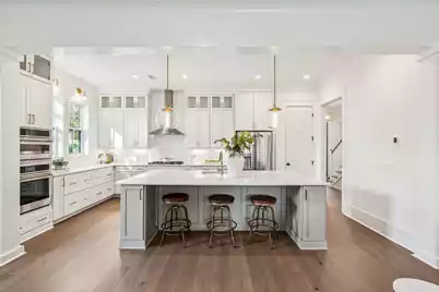 4039 Chantey Crest, Johns Island, SC 29455 - Photo 12