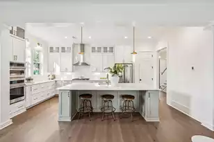 4039 Chantey Crst, Johns Island, SC 29455 - Photo 12