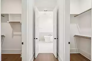 4039 Chantey Crst, Johns Island, SC 29455 - Photo 24