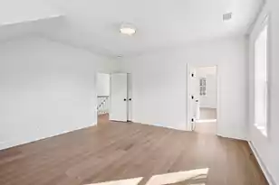 4039 Chantey Crst, Johns Island, SC 29455 - Photo 44