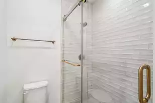 4039 Chantey Crst, Johns Island, SC 29455 - Photo 38