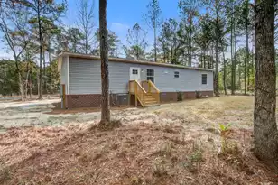 764 Campground Rd, Walterboro, SC 29488 - Photo 32