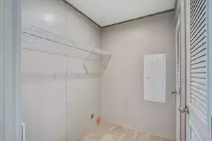 764 Campground Rd, Walterboro, SC 29488 - Photo 16