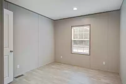 764 Campground Road, Walterboro, SC 29488 - Photo 22