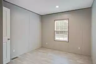 764 Campground Rd, Walterboro, SC 29488 - Photo 22