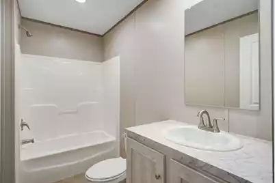 764 Campground Road, Walterboro, SC 29488 - Photo 24