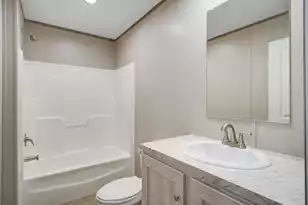 764 Campground Rd, Walterboro, SC 29488 - Photo 24