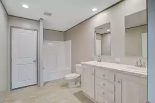 764 Campground Rd, Walterboro, SC 29488 - Photo 20