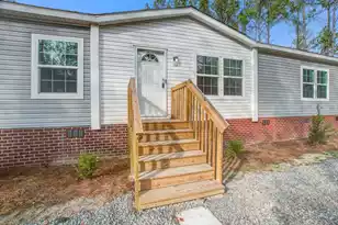 764 Campground Rd, Walterboro, SC 29488 - Photo 2