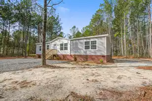 764 Campground Rd, Walterboro, SC 29488 - Photo 6