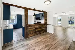 8249 Longridge Rd, Charleston, SC 29418 - Photo 8