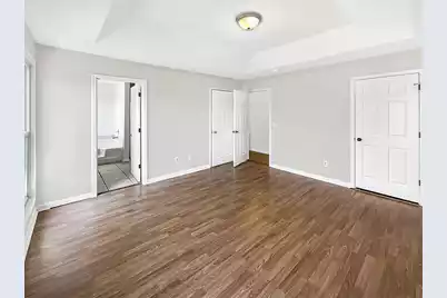 8249 Longridge Road, Charleston, SC 29418 - Photo 16