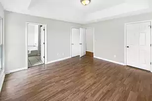 8249 Longridge Rd, Charleston, SC 29418 - Photo 16