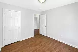 8249 Longridge Rd, Charleston, SC 29418 - Photo 14