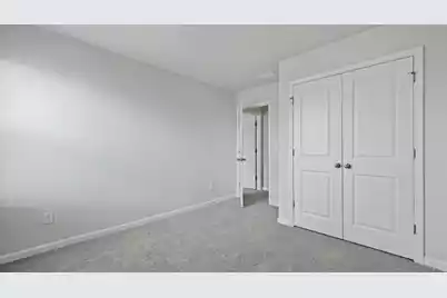 529 Lake Ridge Boulevard, Summerville, SC 29486 - Photo 22