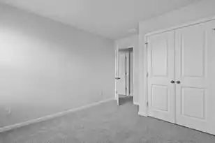 529 Lk Rdg Blvd, Summerville, SC 29486 - Photo 22