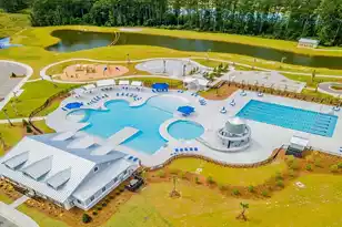 529 Lk Rdg Blvd, Summerville, SC 29486 - Photo 2