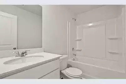 529 Lake Ridge Boulevard, Summerville, SC 29486 - Photo 26