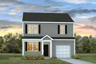 529 Lk Rdg Blvd, Summerville, SC 29486 - Photo 1