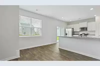 529 Lake Ridge Boulevard, Summerville, SC 29486 - Photo 16