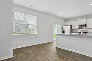 529 Lk Rdg Blvd, Summerville, SC 29486 - Photo 16