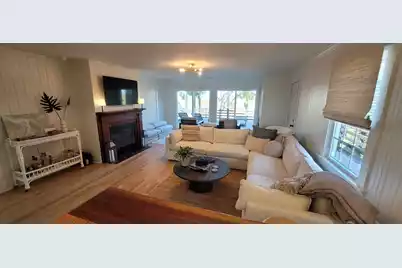 2720 Goldbug Avenue, Sullivans Island, SC 29482 - Photo 6