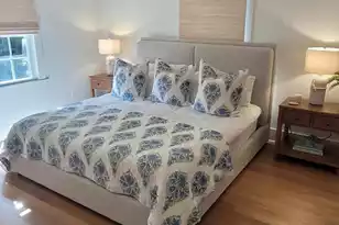 2720 Goldbug Ave, Sullivans Island, SC 29482 - Photo 18