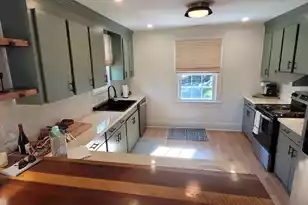 2720 Goldbug Ave, Sullivans Island, SC 29482 - Photo 14