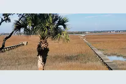 2720 Goldbug Avenue, Sullivans Island, SC 29482 - Photo 10