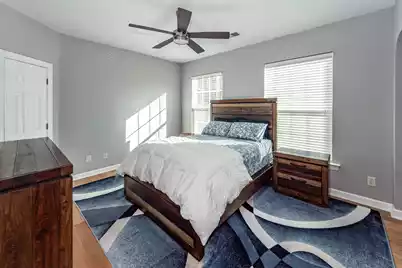 132 Golf View Lane, Summerville, SC 29485 - Photo 32