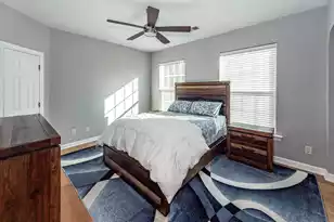 132 Golfview Ln, Summerville, SC 29485 - Photo 32