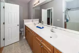 132 Golfview Ln, Summerville, SC 29485 - Photo 36
