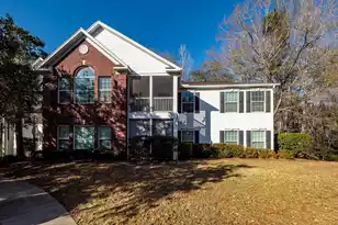 132 Golfview Ln, Summerville, SC 29485 - Photo 38
