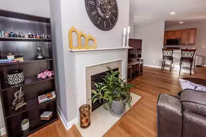 132 Golf View Lane, Summerville, SC 29485 - Photo 8