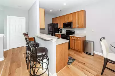 132 Golf View Lane, Summerville, SC 29485 - Photo 14