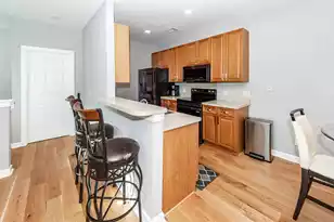 132 Golfview Ln, Summerville, SC 29485 - Photo 14