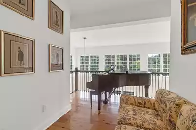 1173 Sea Eagle Watch, Charleston, SC 29412 - Photo 14