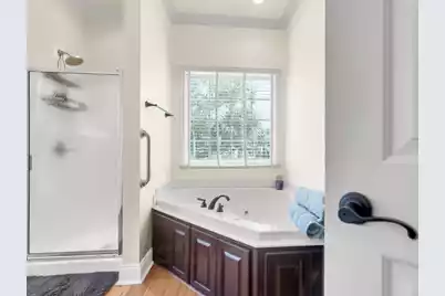 1173 Sea Eagle Watch, Charleston, SC 29412 - Photo 18