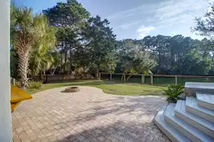 1173 Sea Eagle Watch, Charleston, SC 29412 - Photo 38