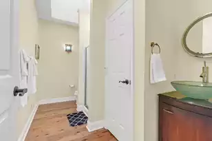 1173 Sea Eagle Watch, Charleston, SC 29412 - Photo 20