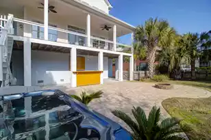 1173 Sea Eagle Watch, Charleston, SC 29412 - Photo 32