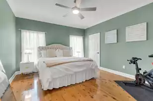 1173 Sea Eagle Watch, Charleston, SC 29412 - Photo 16