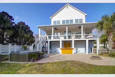 1173 Sea Eagle Watch, Charleston, SC 29412 - Photo 38