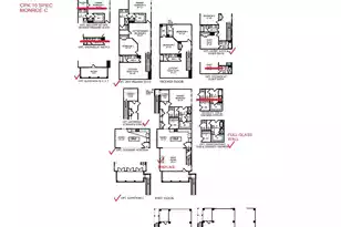 712 Minton Rd, James Island, SC 29412 - Photo 2