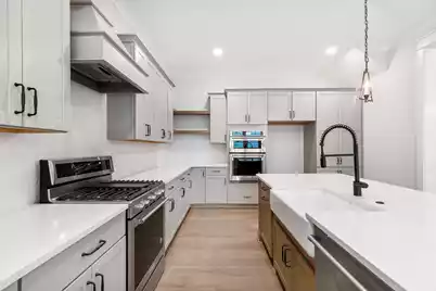 712 Minton Road, James Island, SC 29412 - Photo 4