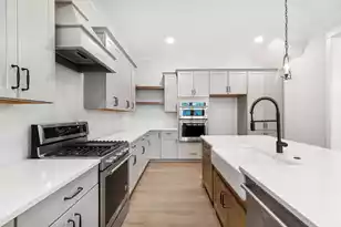 712 Minton Rd, James Island, SC 29412 - Photo 4