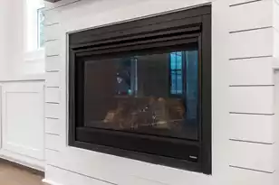 712 Minton Rd, James Island, SC 29412 - Photo 8