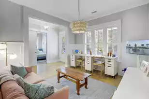 1368 Founders Way, Mount Pleasant, SC 29464 - Photo 24